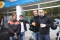 Thumbs/tn_2012.04.29 040.jpg